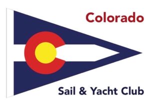 Colorado Sail and Yacht