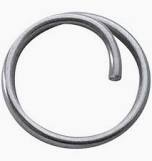 Circle Cotter/Ring Ding